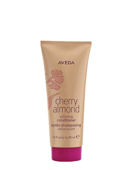 Aveda Cherry Almond Conditioner For Softening Grab2Buy Aveda Grab2Buy