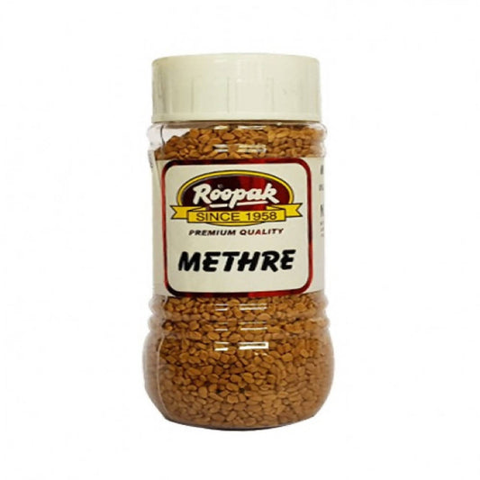 Roopak Methre - Grab2buy