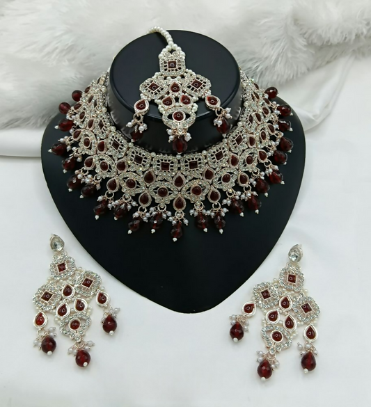 Joban Fashion Women Grey Trendy Cotton Saree