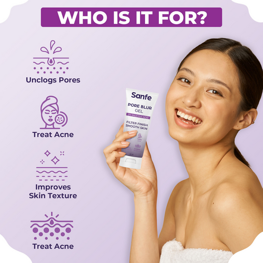 download - 2024-11-05T125315.264