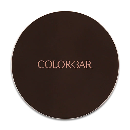 Colorbar 24Hrs Wear Weightless Powder Foundation Pf 11
