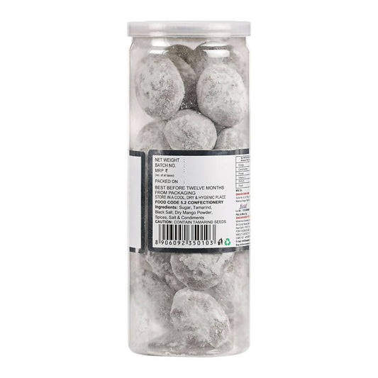 Shadani Imli Boota - Grab2buy