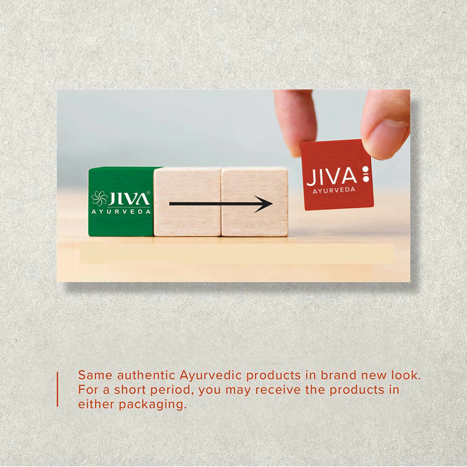 Jiva Ayurveda Olive Moisturising Soap - Distacart