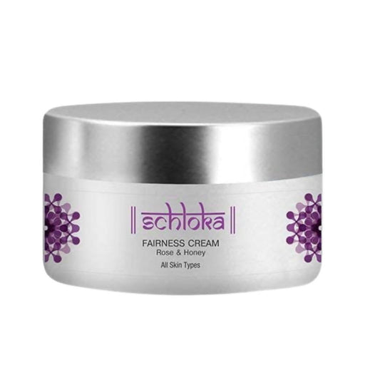 Modicare Schloka Fairness Cream Grab2Buy Modicare Grab2Buy