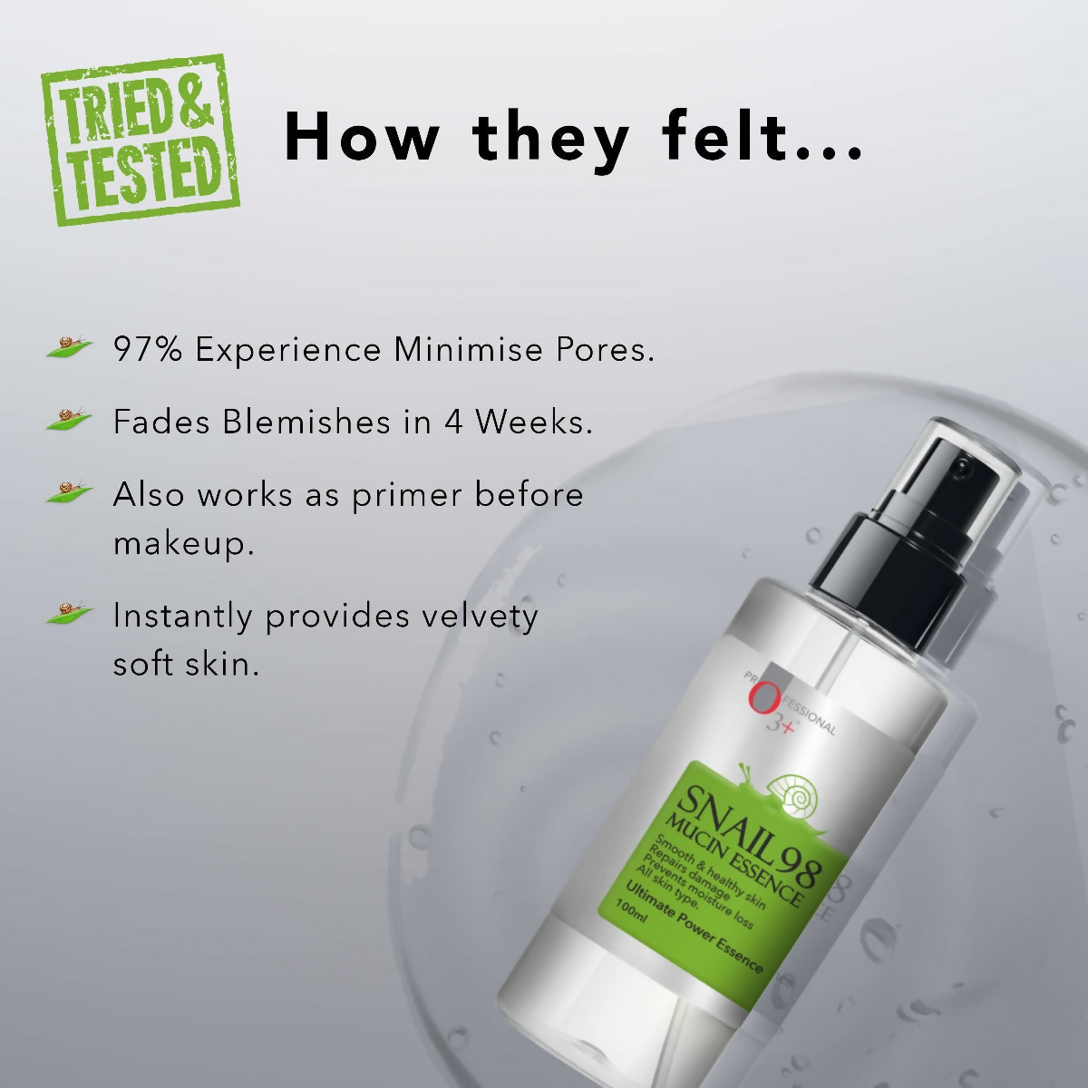 download - 2025-01-07T174222.650