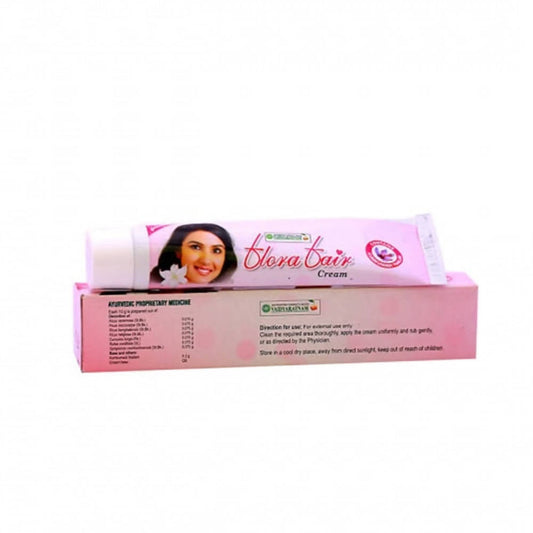 Vaidyaratnam Flora Fair Cream Grab2Buy Vaidyaratnam Grab2Buy