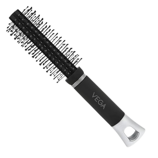 Vega Mini Round Hair Brush Grab2Buy Vega Grab2Buy