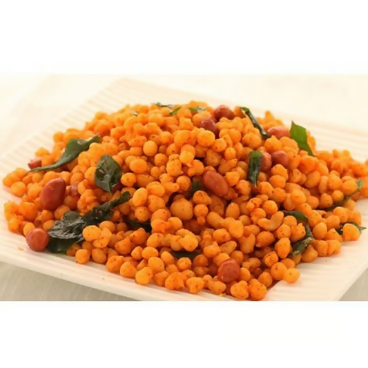 Tenali Ruchulu Boondi Grab2Buy Tenali Ruchulu Grab2Buy