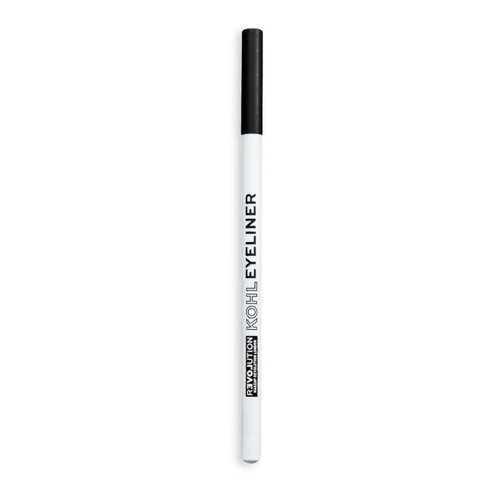 Revolution Kohl Eyeliner - Grab2buy