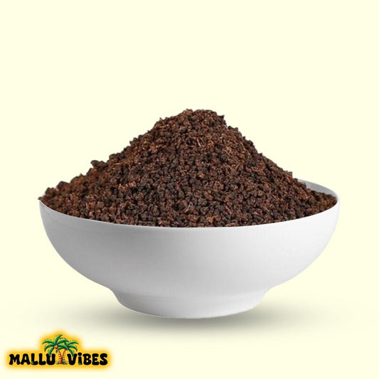 Mallu Vibes Cardamom Tea - Elakka Tea