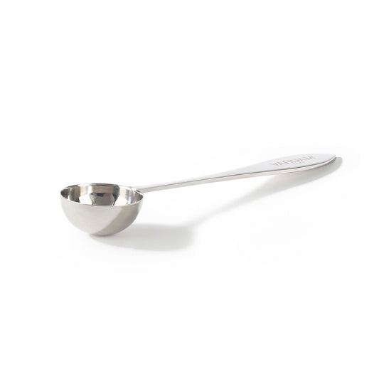 Perfect Serve Spoon