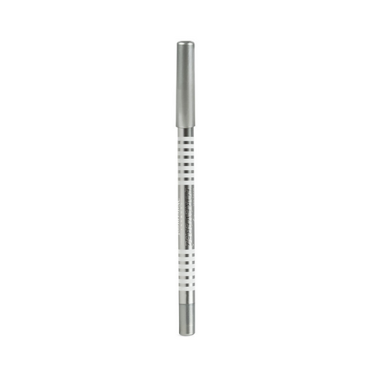 Daily Life Forever52 Waterproof Smoothening Eye Pencil - F503 Grab2Buy Daily Life Forever52 Grab2Buy