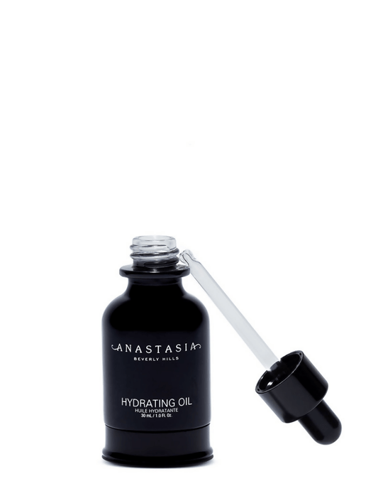 Anastasia Beverly Hills Hydrating Oil Grab2Buy Anastasia Grab2Buy