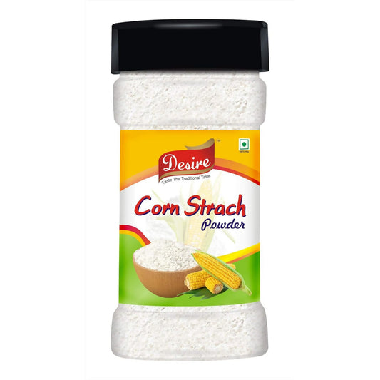 Desire Corn Starch Powder - Grab2buy