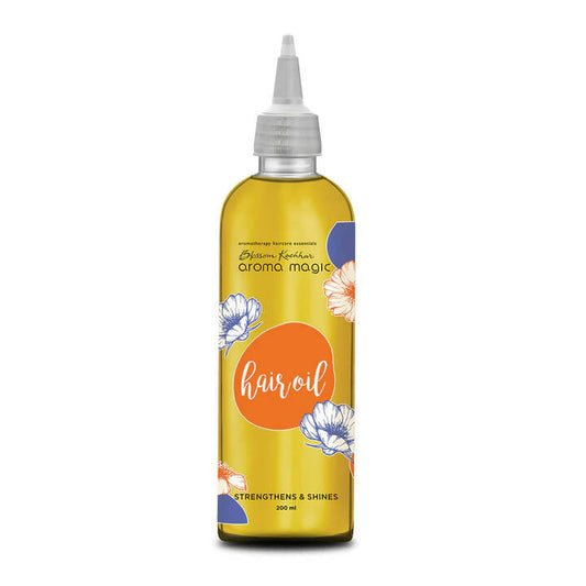 Blossom Kochhar Aroma Magic Hair Oil
