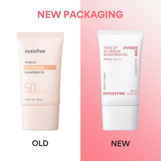 nan | Grab2Buy