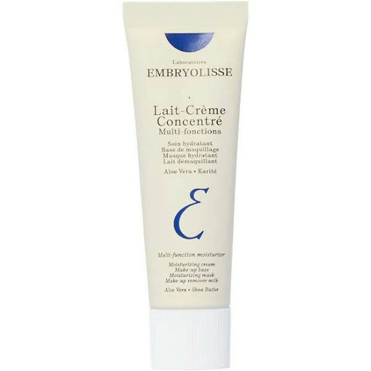 Embryolisse Lait-Creme Concentre Body & Face Cream