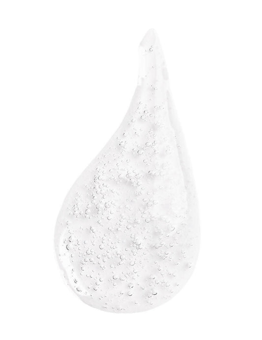 Florence by Mills Magic Micellar Cleansing Gel Grab2Buy Florence by Mills Grab2Buy