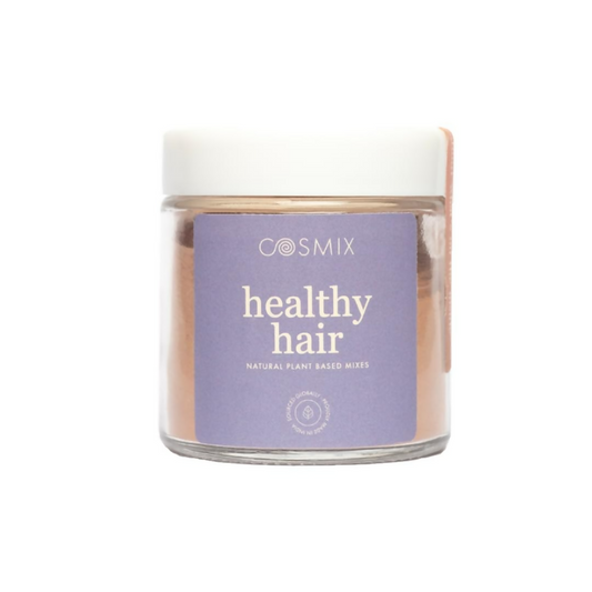 Cosmix Healthy Hair Grab2Buy Cosmix Grab2Buy