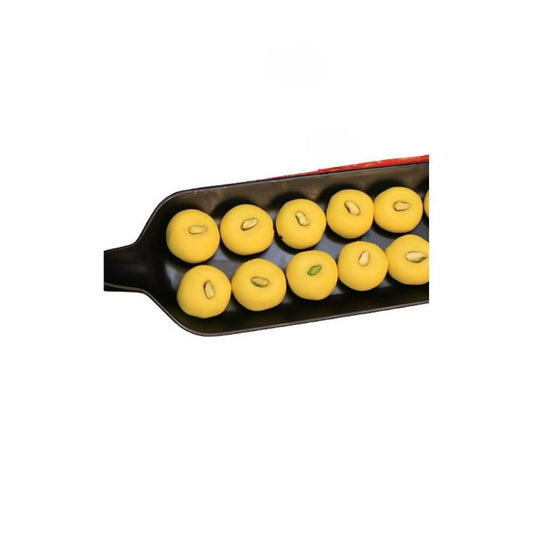 Olive Mithai kesari khova - Grab2buy