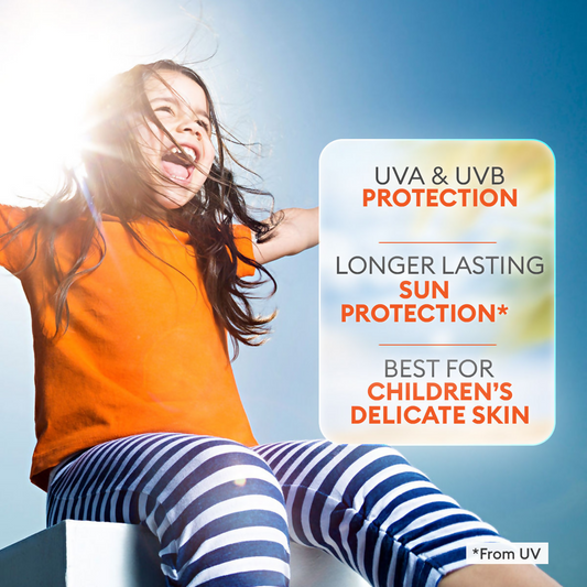 a00b72e8907122017607_2