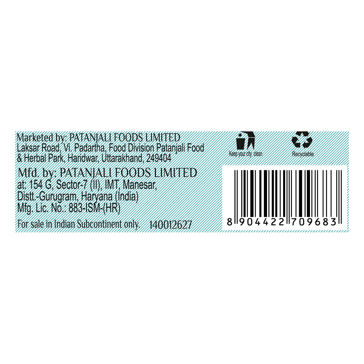 download - 2025-04-16T113241.357