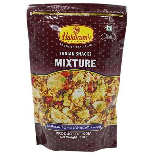 Haldiram's Mixture Grab2Buy Haldiram's Grab2Buy