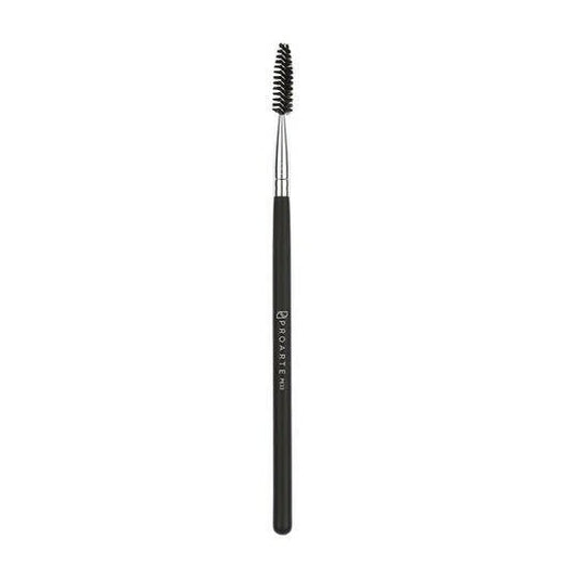 Proarte Mascara Brush PE-33 - Grab2buy