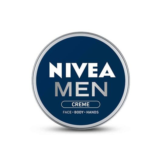 Nivea Men Creme Grab2Buy Nivea Grab2Buy