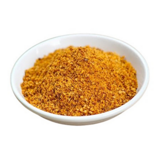 Godavari Vantillu Nuvvula Karam Podi - Grab2buy