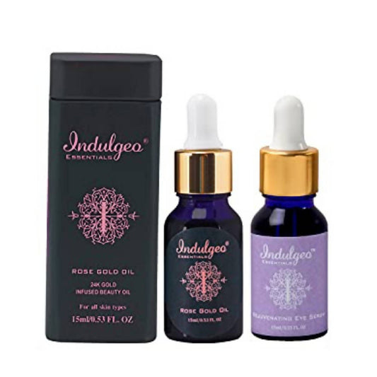 Indulgeo Essentials Multi-Purpose Combo Grab2Buy Indulgeo Essentials Grab2Buy