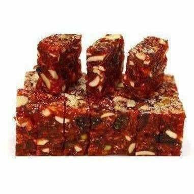 Mithaiwala Bandar Halwa - Grab2buy