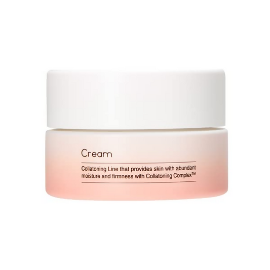 It's Skin Collatoning Cream