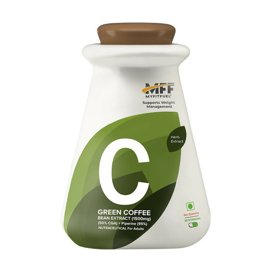 download - 2024-10-18T191216.751