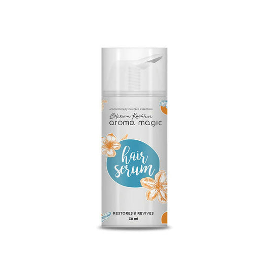 Blossom Kochhar Aroma Magic Hair Serum