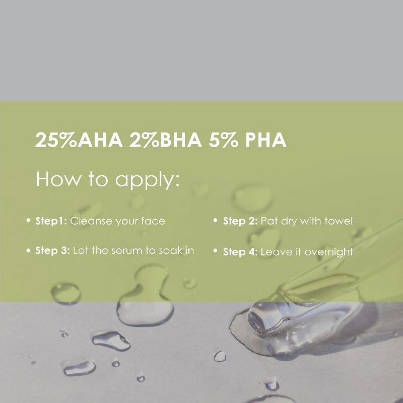 download - 2024-12-09T121425.367