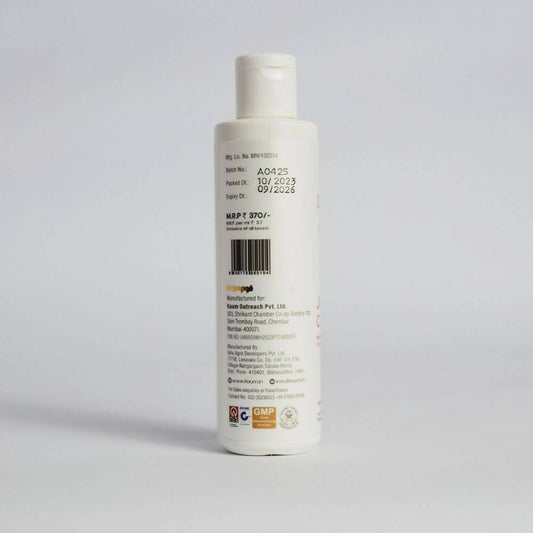 Dr. Halal Arthro-Fil Oil - Grab2buy