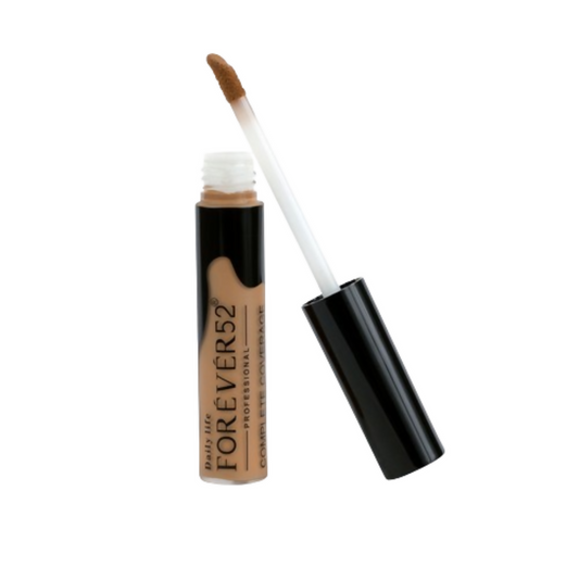 Daily Life Forever52 Complete Coverage Concealer - COV008 Grab2Buy Daily Life Forever52 Grab2Buy