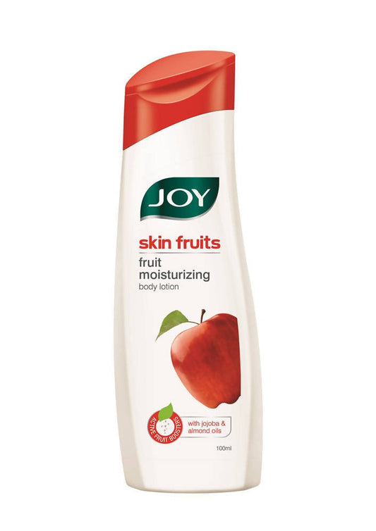 Joy Skin Fruits Fruit Moisturizing Body Lotion Grab2Buy Joy Grab2Buy