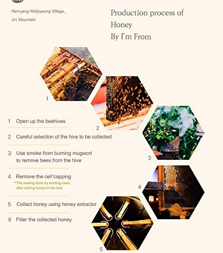 download - 2024-11-08T173345.393