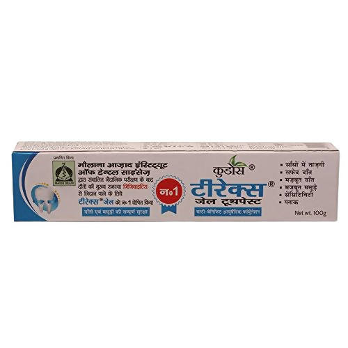 nan | Grab2Buy