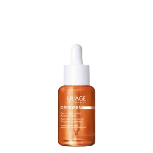 Uriage Depiderm 20% Vitamin C Anti-Dark Spot Serum Grab2Buy Uriage Grab2Buy