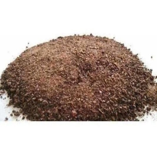 Betel Nut Powder / Vakka Powder / Supari Powder Grab2Buy Brandless Grab2Buy