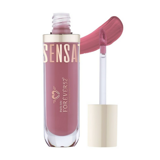 Daily Life Forever52 Sensational Lip Liquid Lipstick - SSL004 Grab2Buy Daily Life Forever52 Grab2Buy