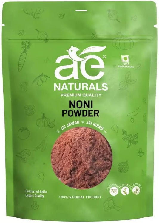 Ae Naturals Noni Powder Grab2Buy Ae Naturals Grab2Buy