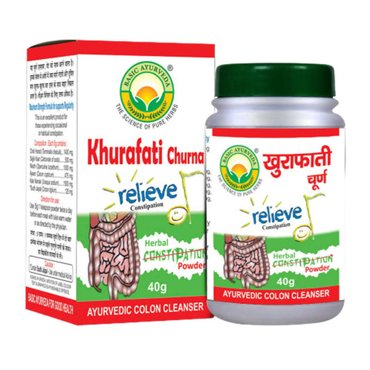 Basic Ayurveda Khurafati Churna Grab2Buy Basic Ayurveda Grab2Buy