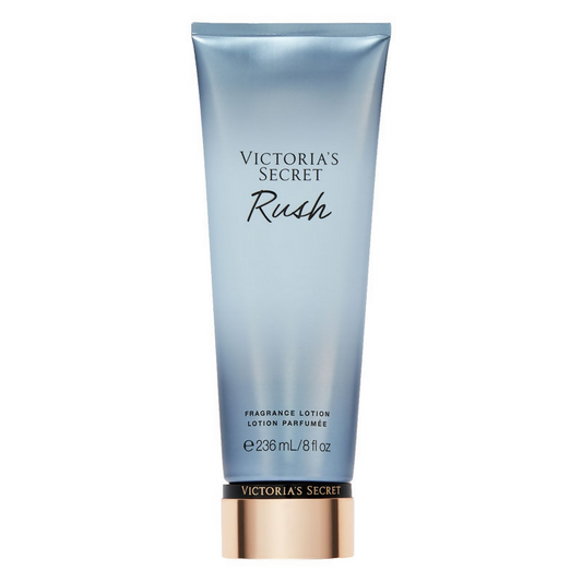 Victoria's Secret Rush Fragrance Lotion Core Mist Collection Grab2Buy Victoria's Secret Grab2Buy