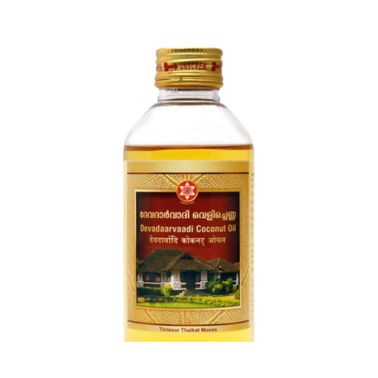 1000 x 1000 - 2025-06-25T172801.240