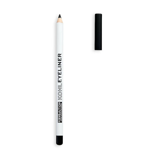 Revolution Kohl Eyeliner - Grab2buy