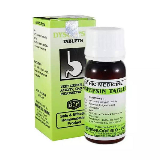 Bangalore Bio-Plasgens Dyspepsin Tablets Grab2Buy Bangalore Bio-Plasgens Grab2Buy